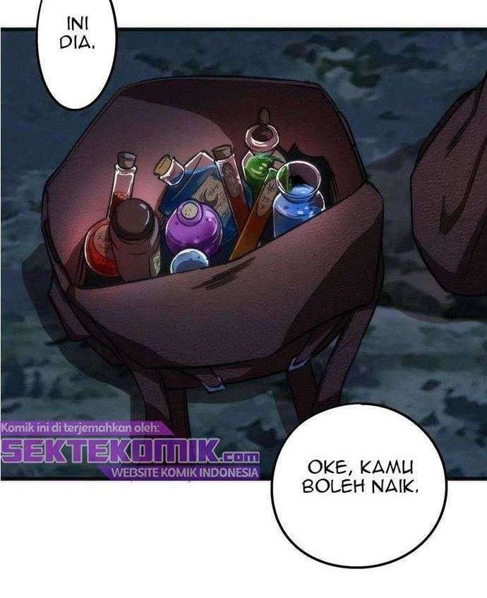 Halaman 394