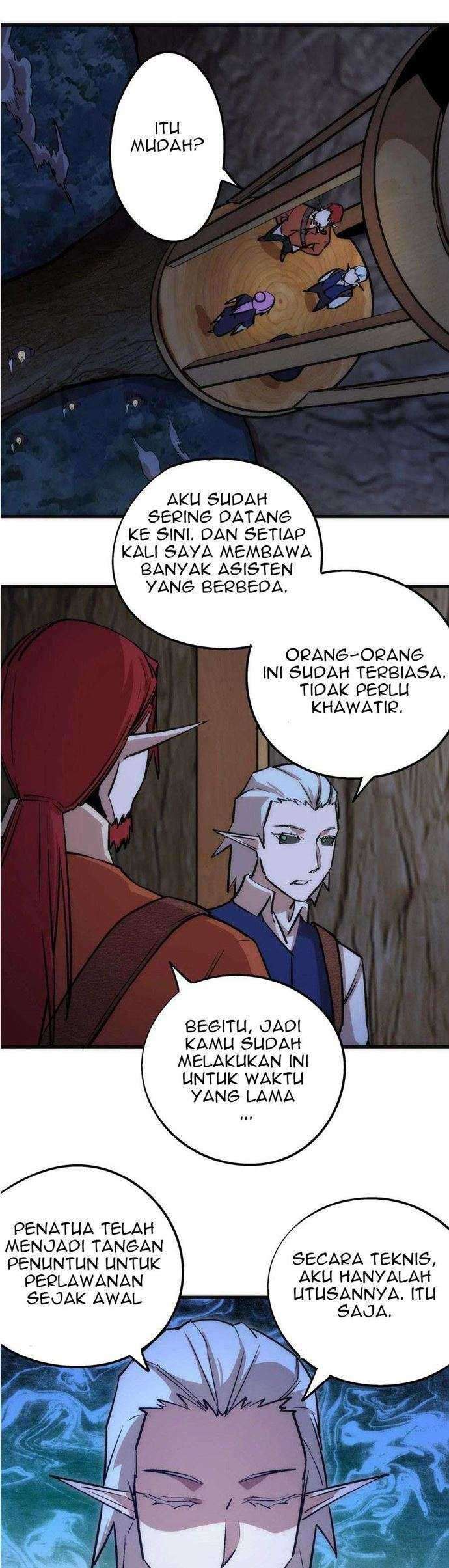 Halaman 395