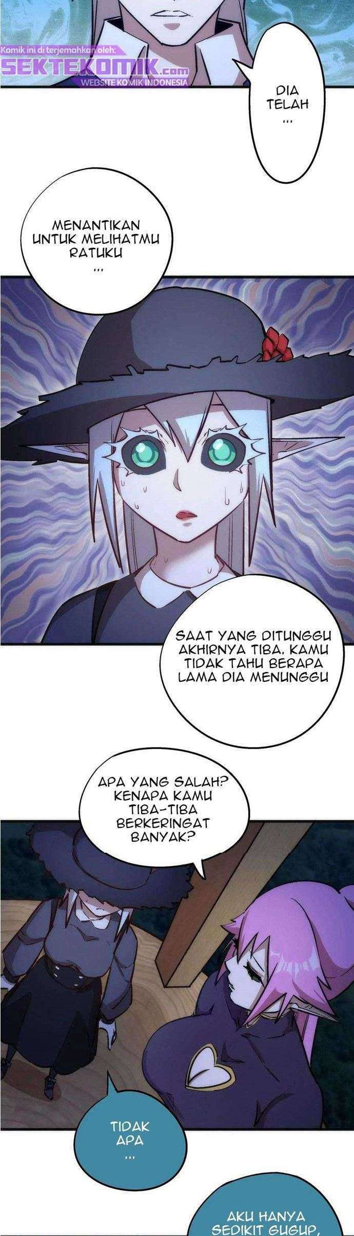 Halaman 396