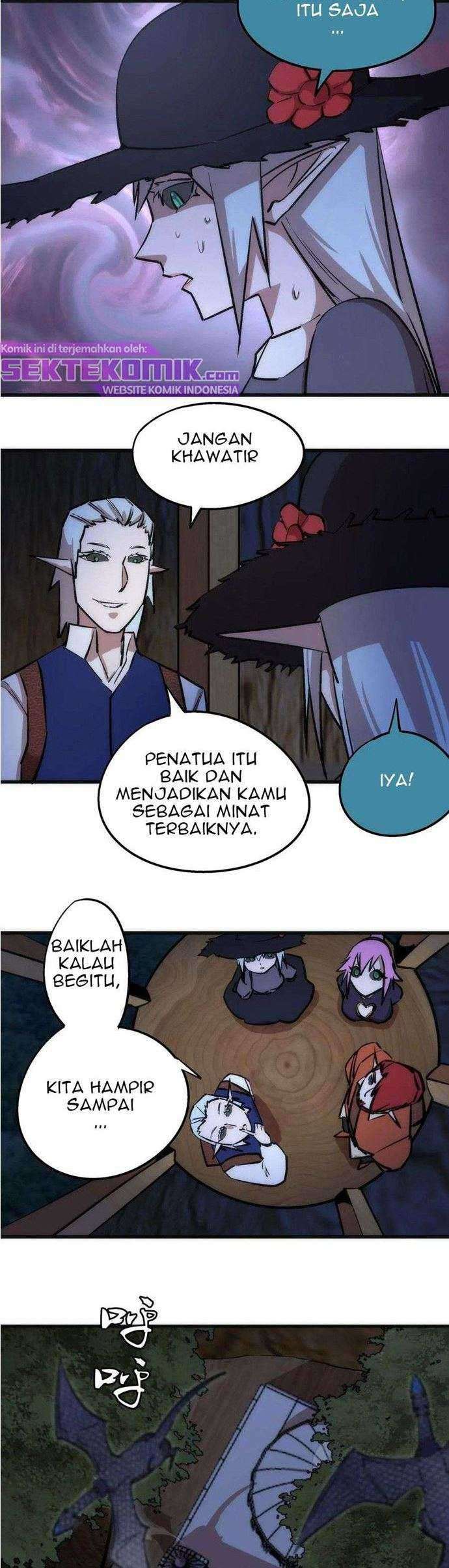 Halaman 397