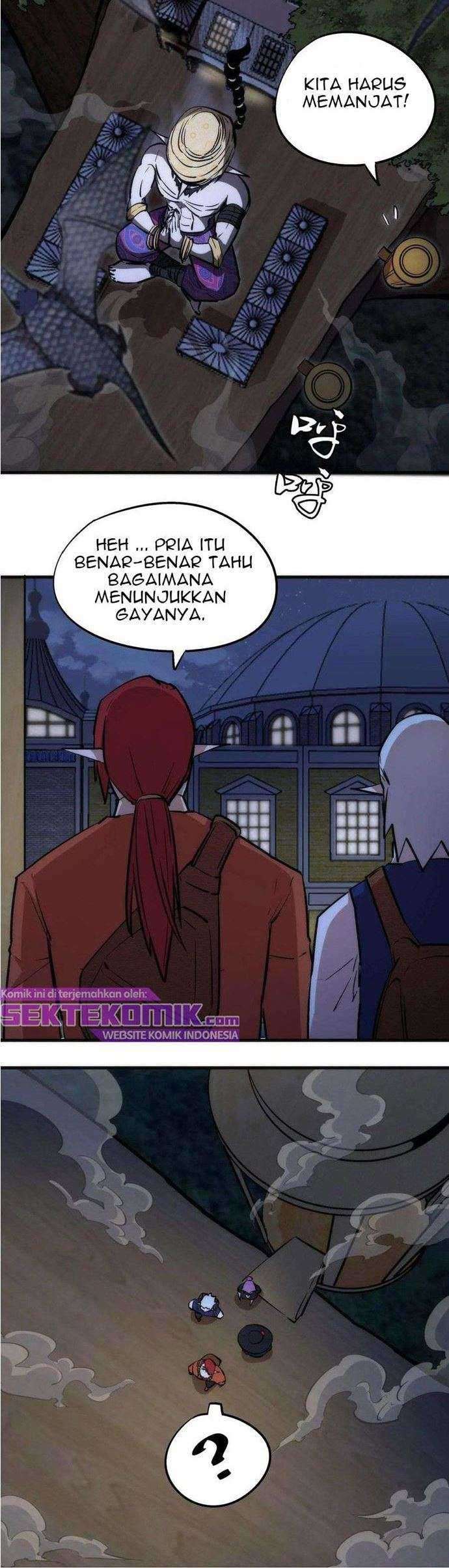 Halaman 398