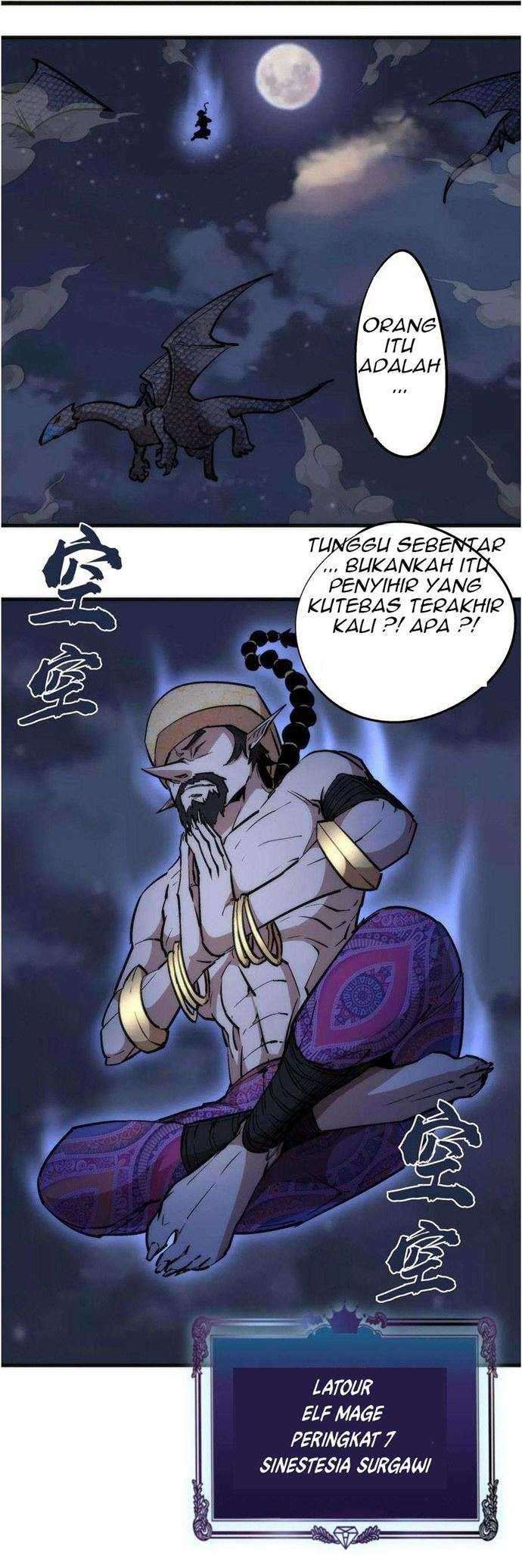 Halaman 399
