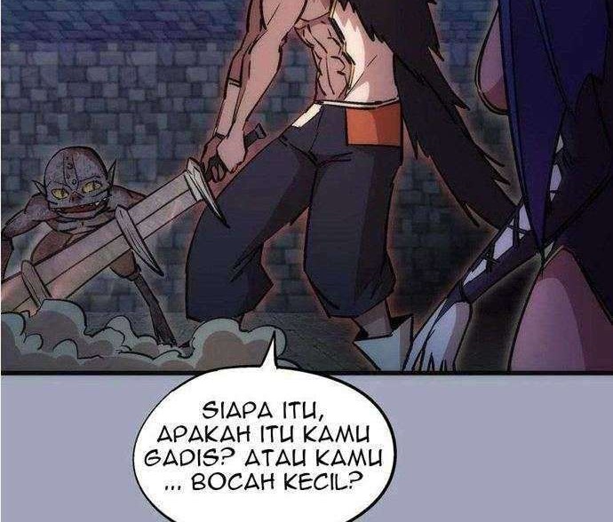 Halaman 356