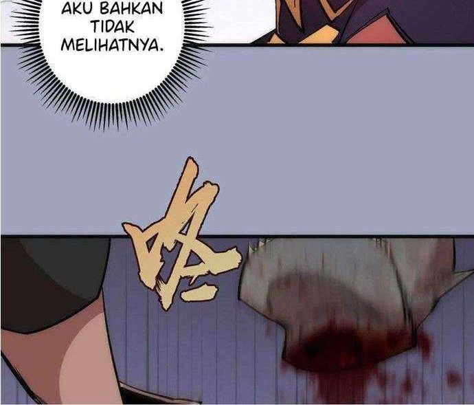 Halaman 362