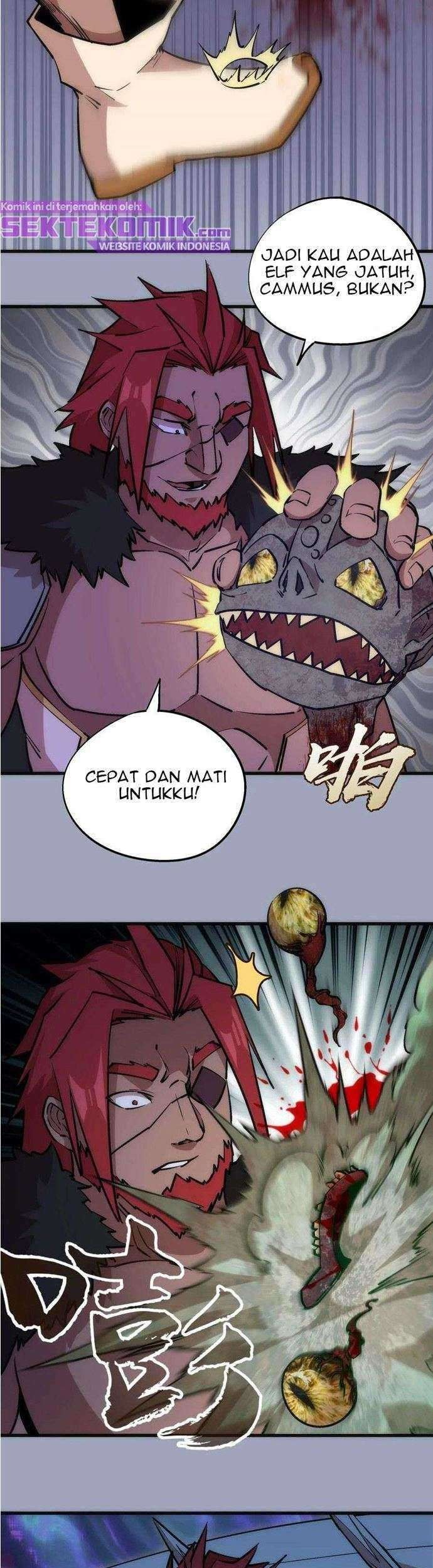 Halaman 363