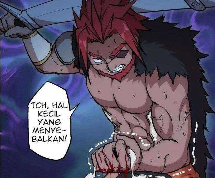 Halaman 364