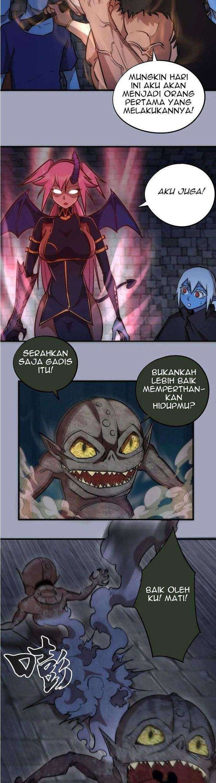 Halaman 367