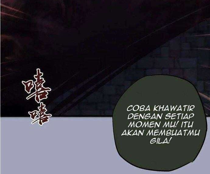 Halaman 370