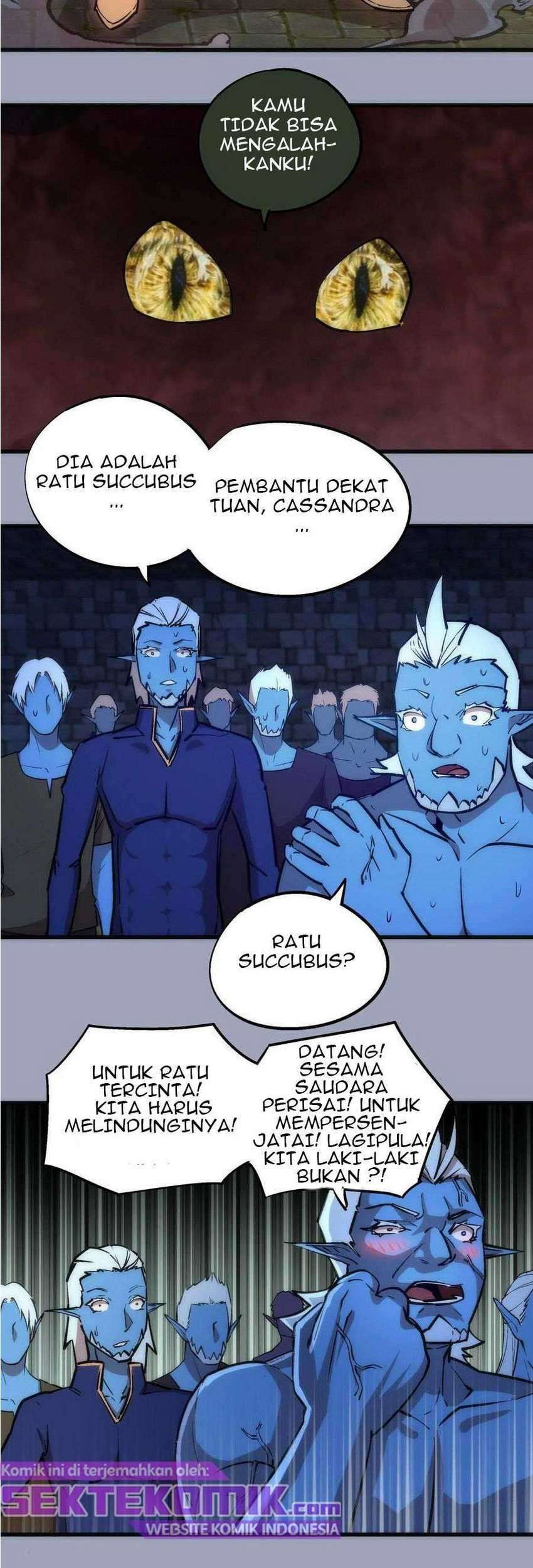 Halaman 182