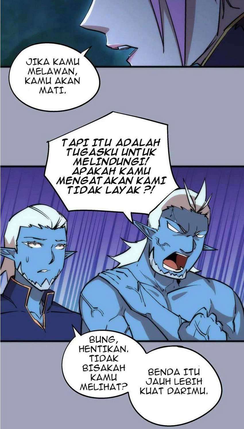 Halaman 184