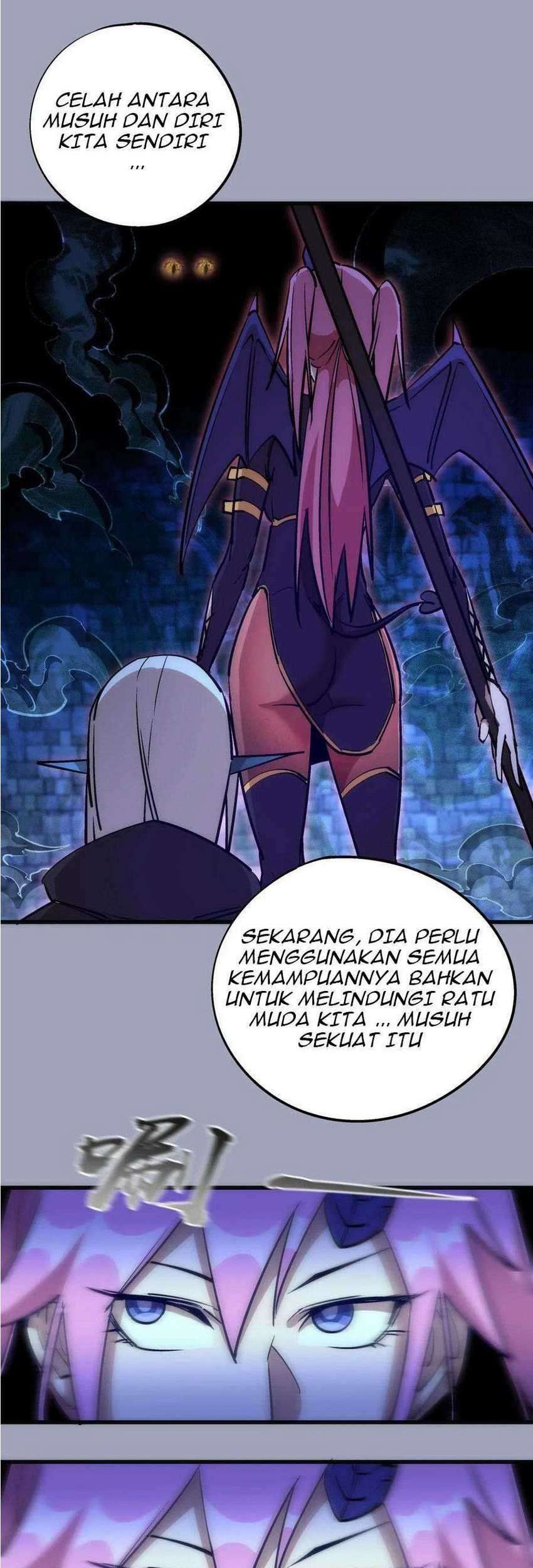 Halaman 185