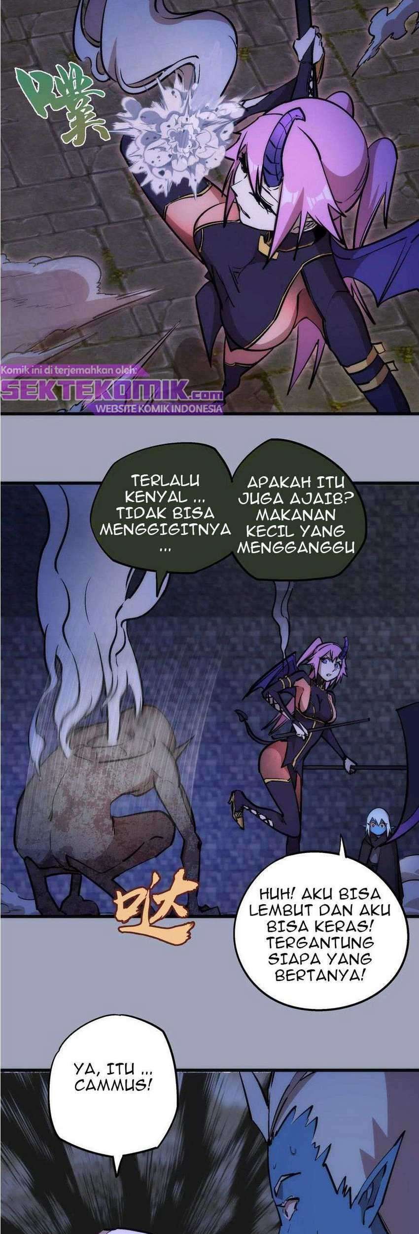 Halaman 191