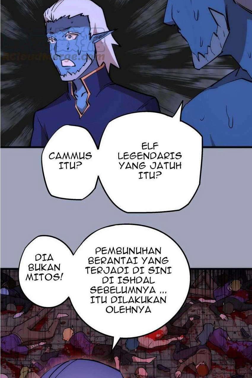 Halaman 192