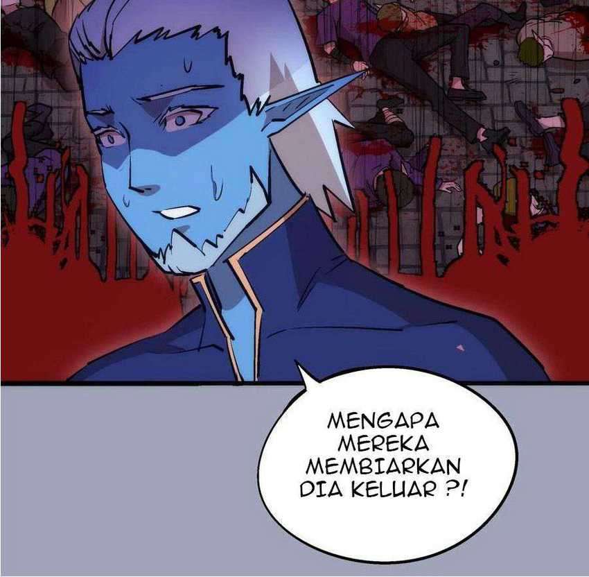 Halaman 193