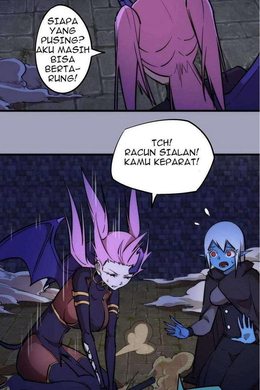 Halaman 195