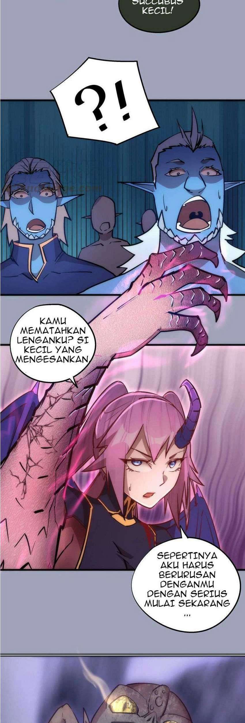Halaman 204