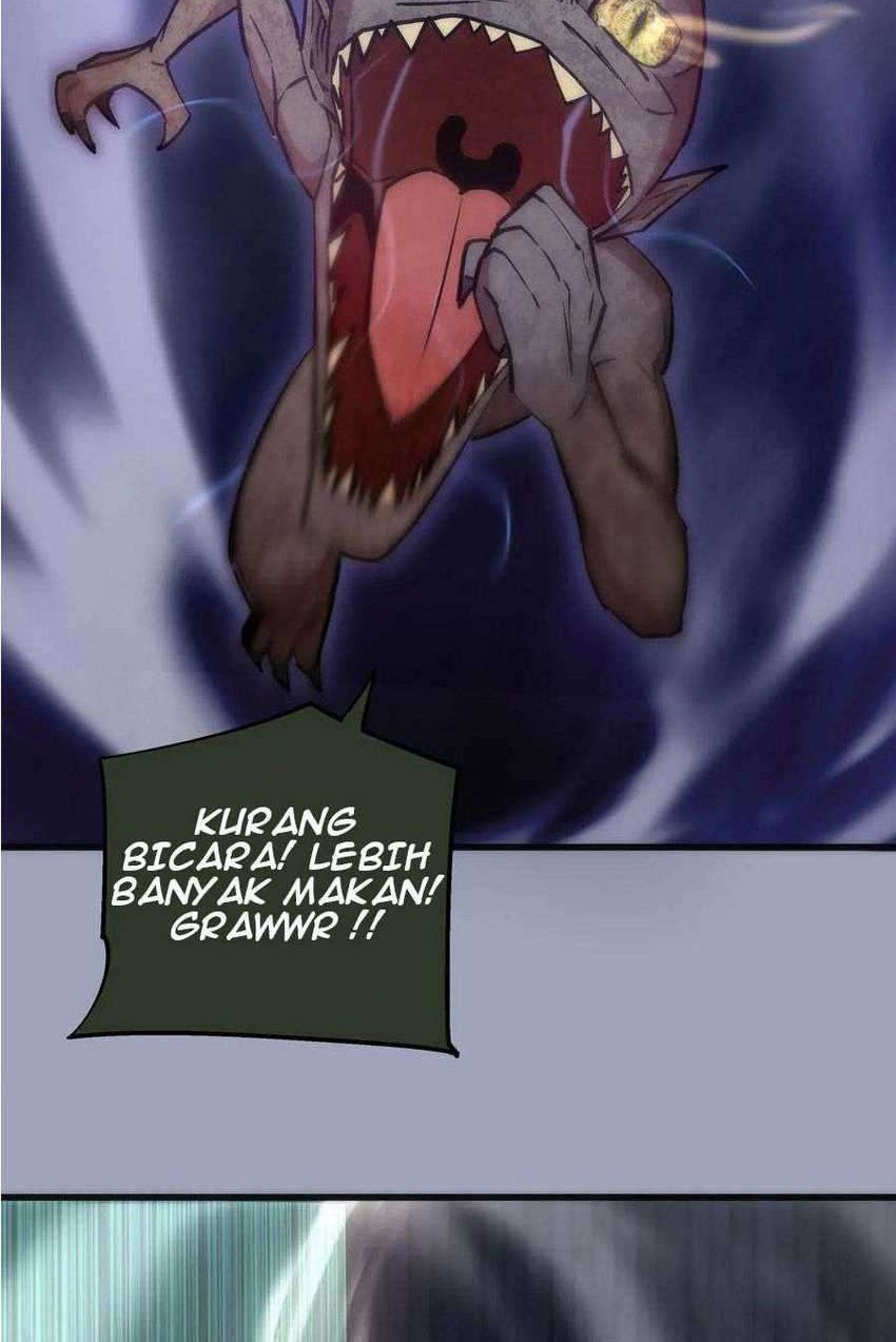 Halaman 205