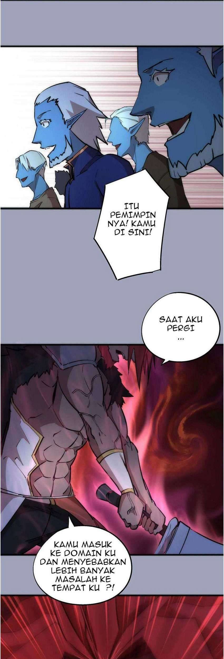 Halaman 209