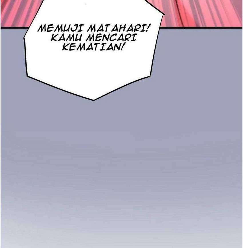Halaman 211