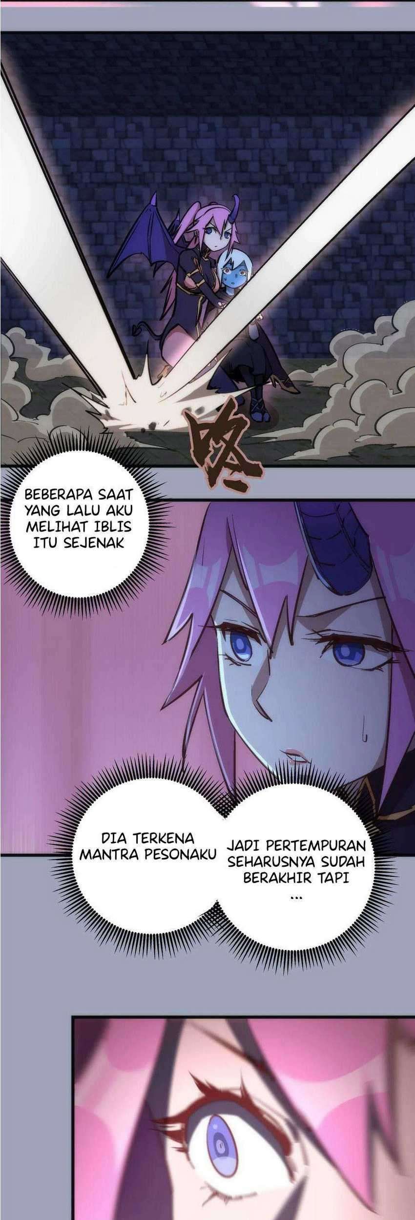 Halaman 176