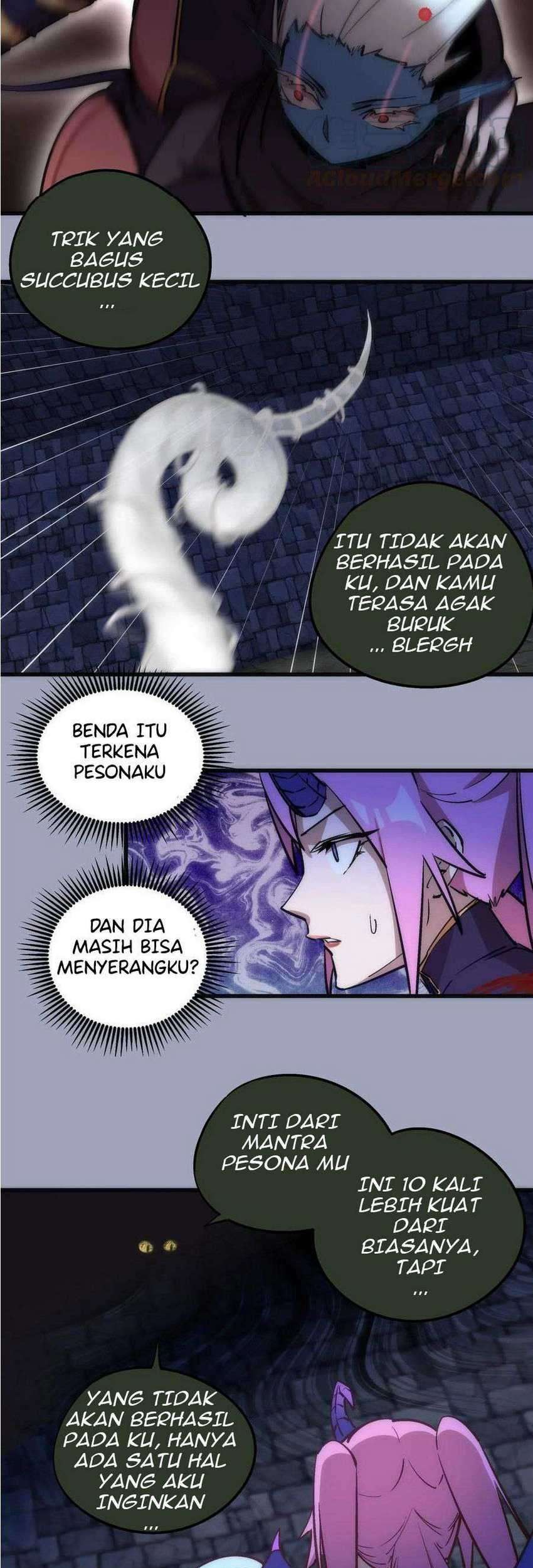 Halaman 178