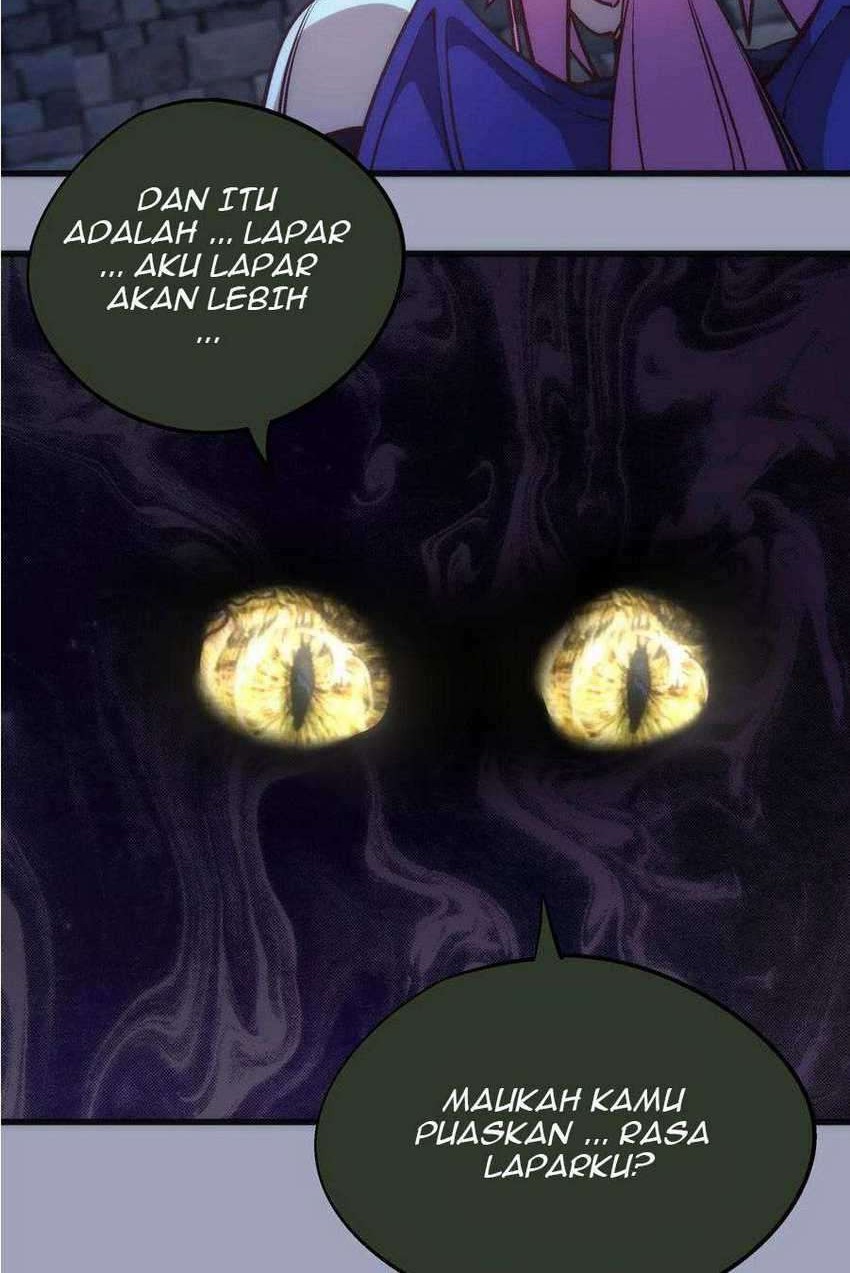 Halaman 179