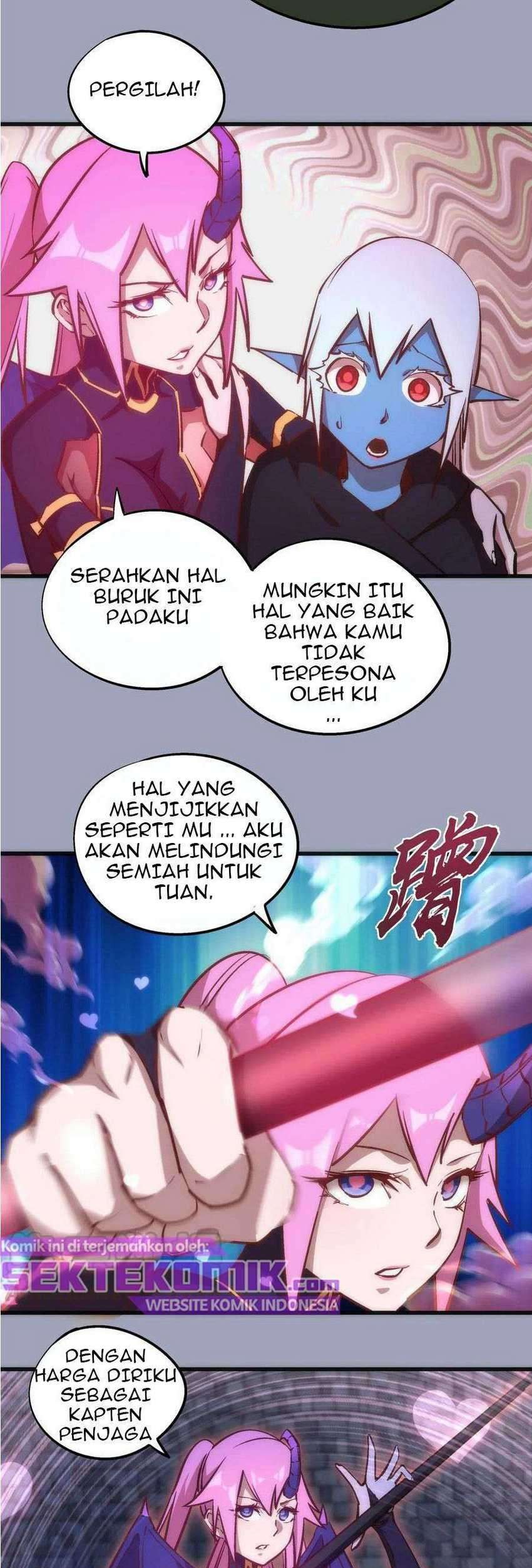 Halaman 180