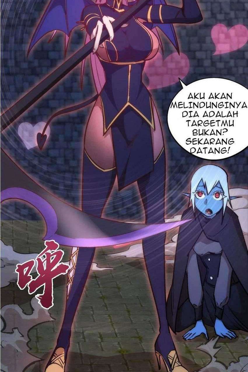 Halaman 181