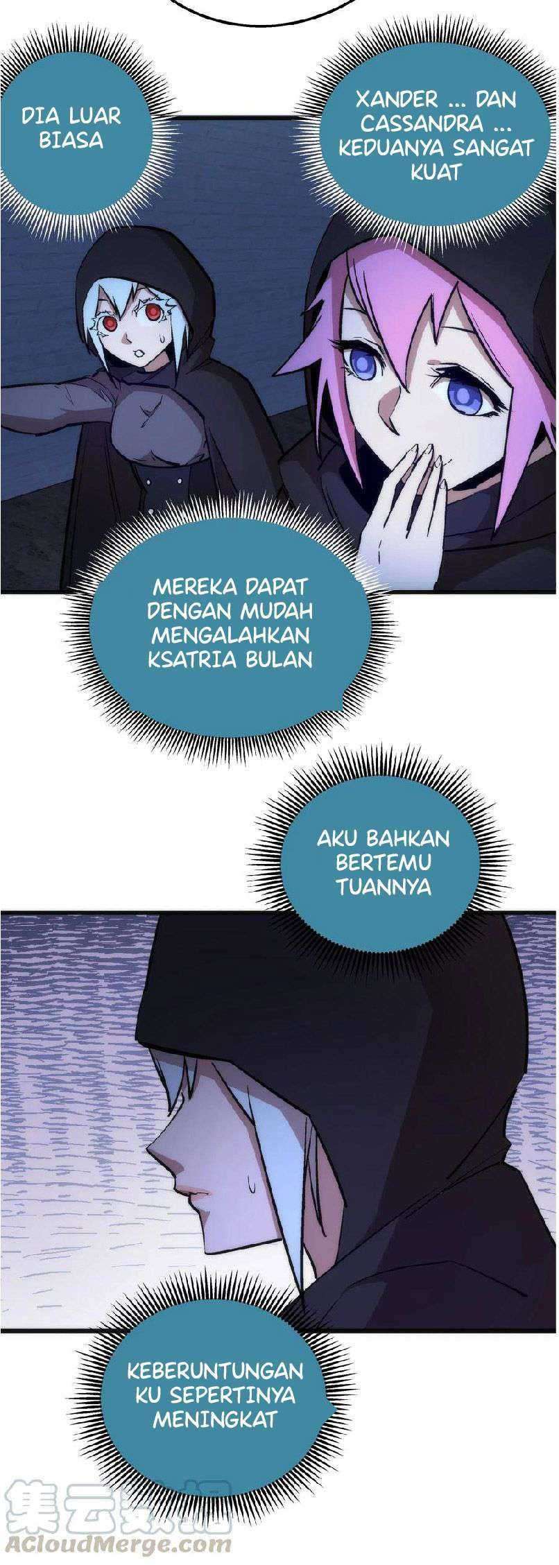 Halaman 272