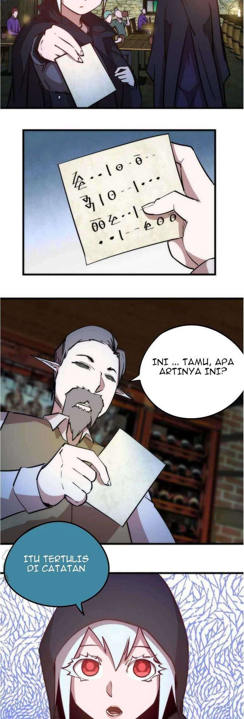 Halaman 275