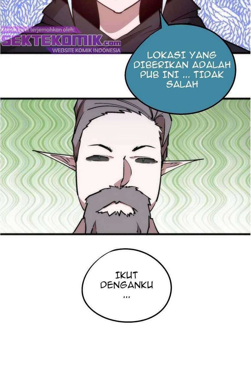 Halaman 276