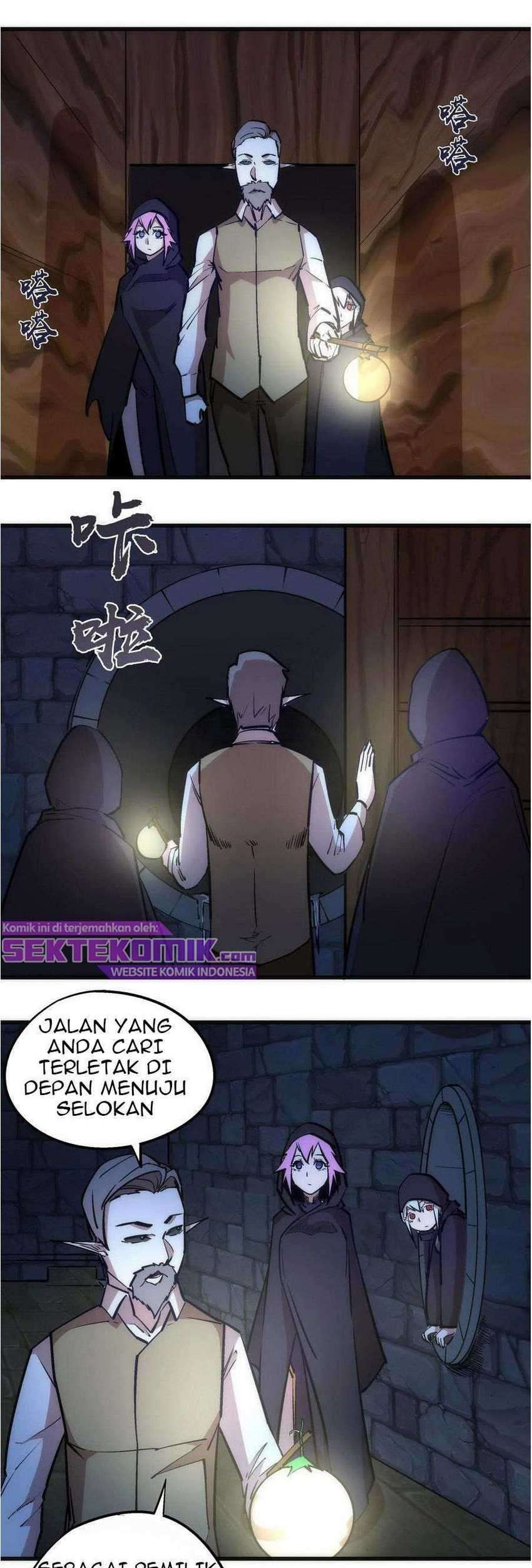Halaman 277