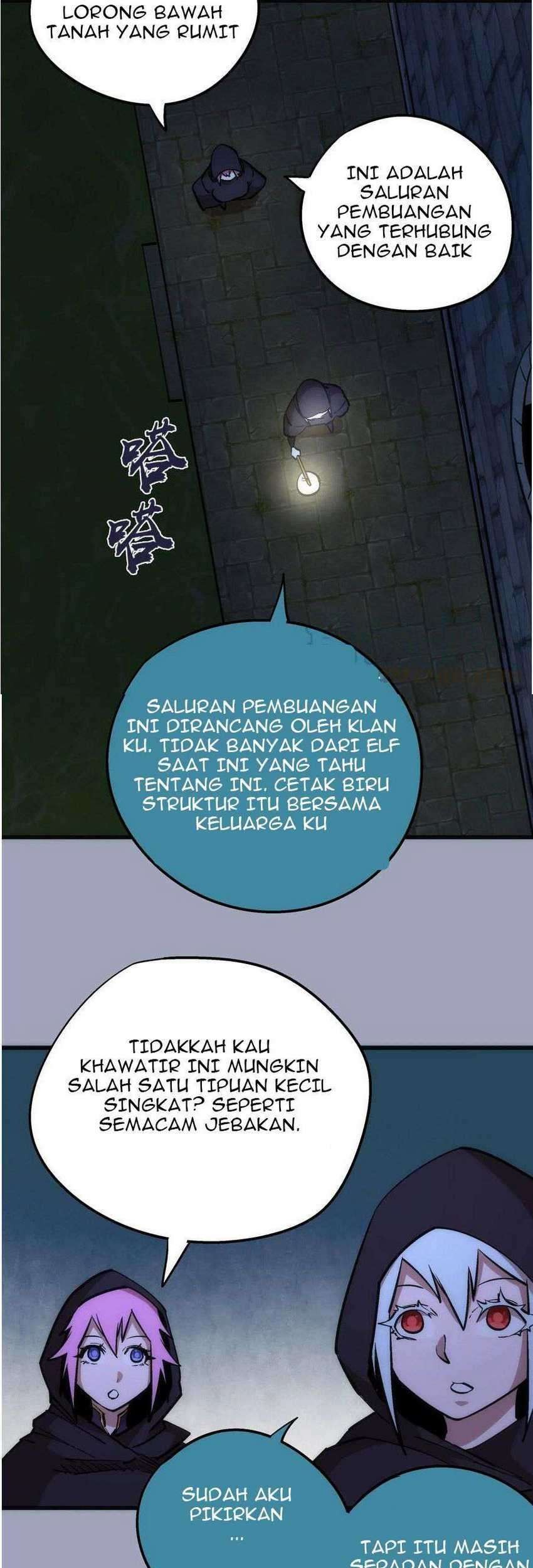 Halaman 279