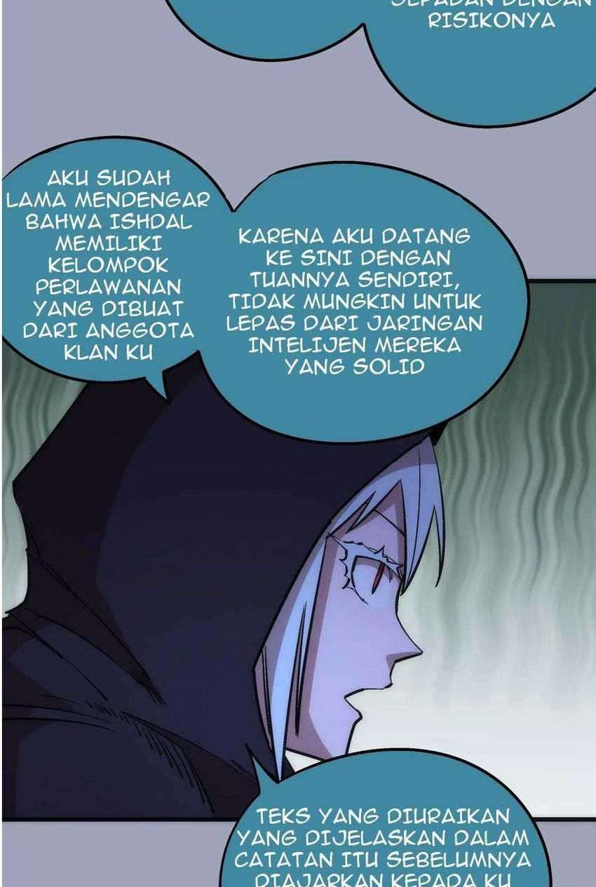 Halaman 280