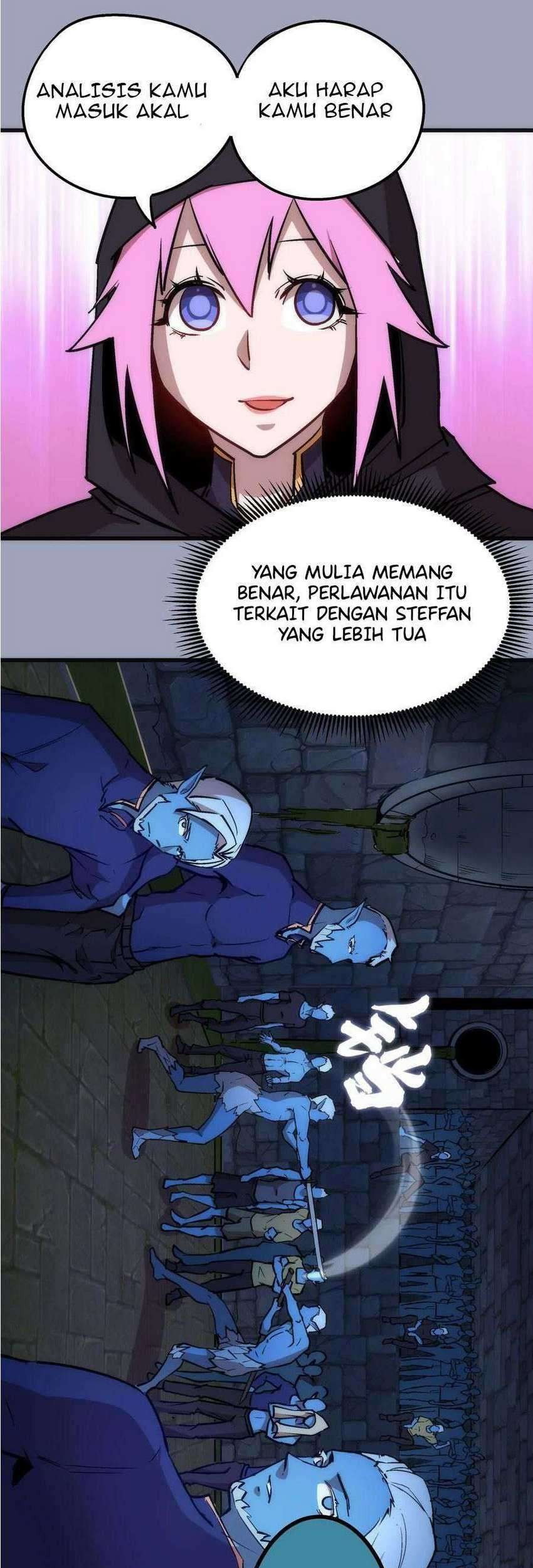 Halaman 282