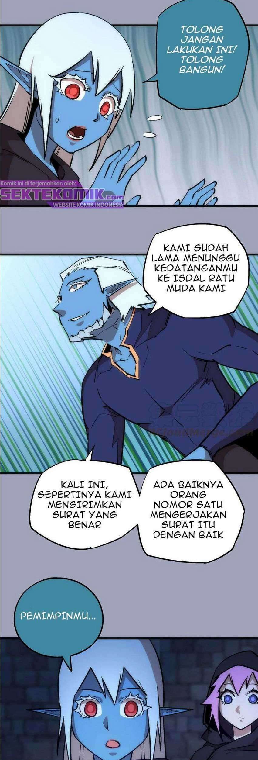 Halaman 286
