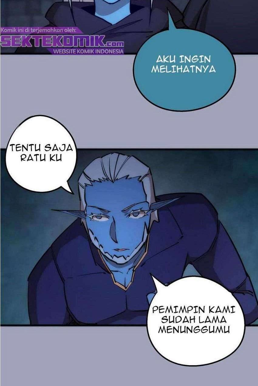 Halaman 287