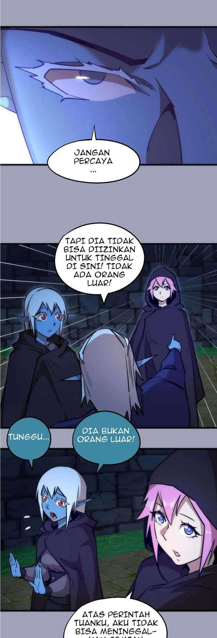 Halaman 288
