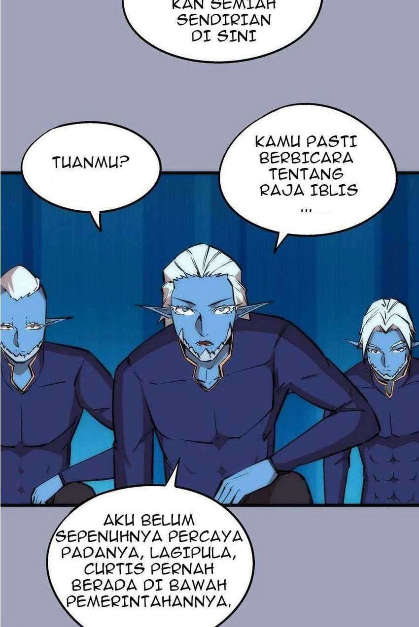 Halaman 289
