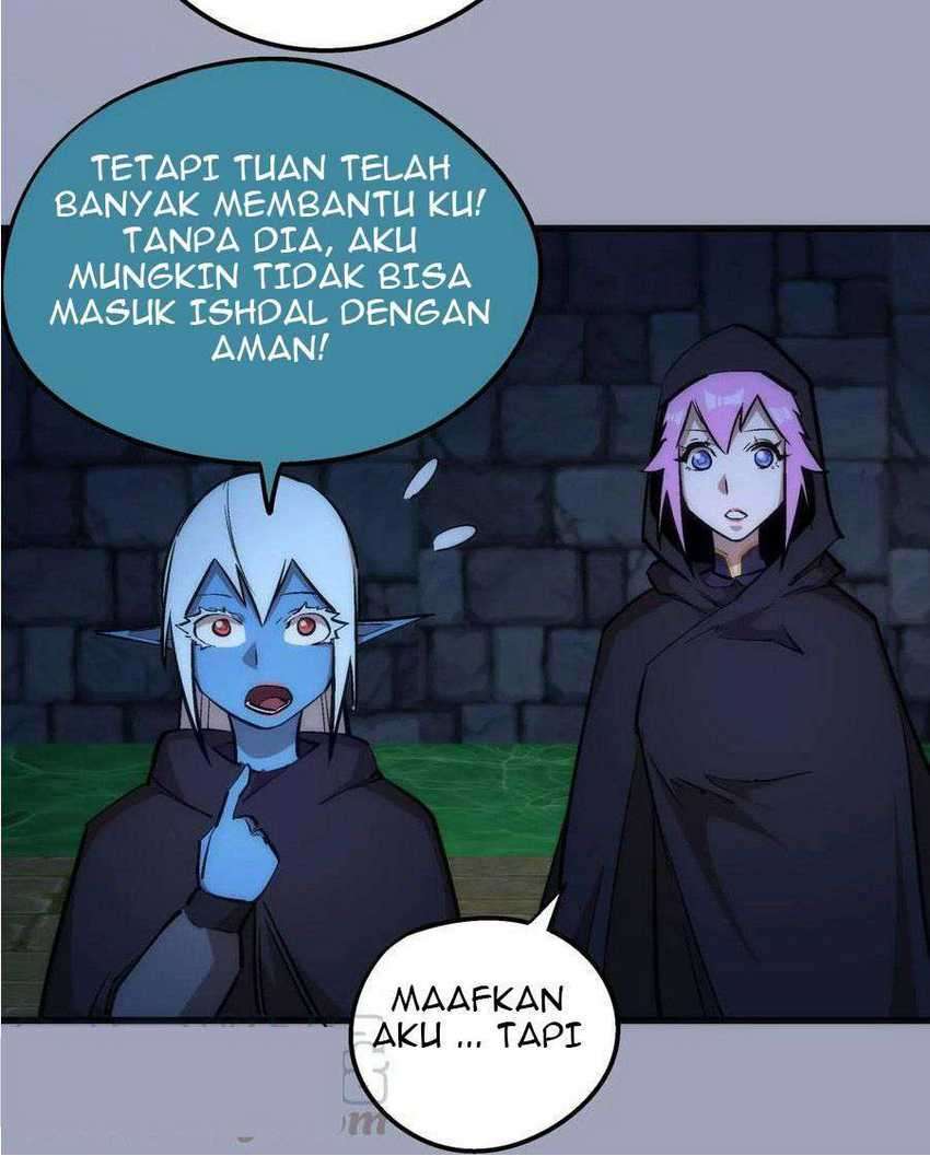 Halaman 290