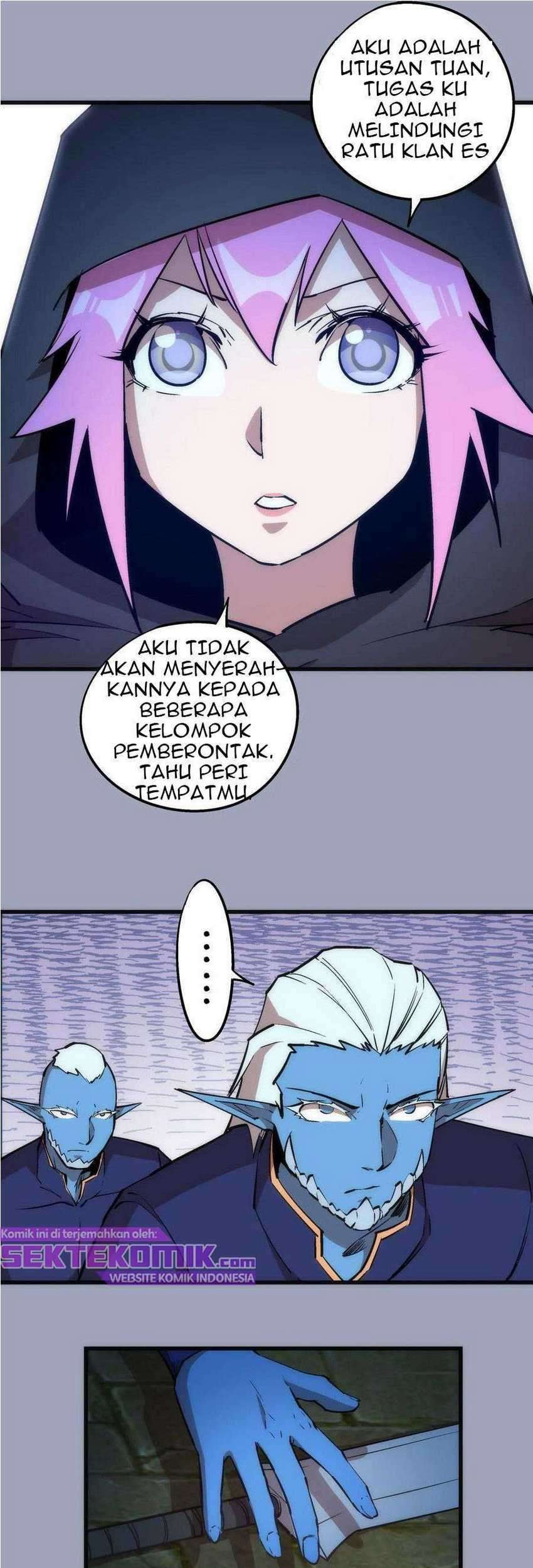 Halaman 291
