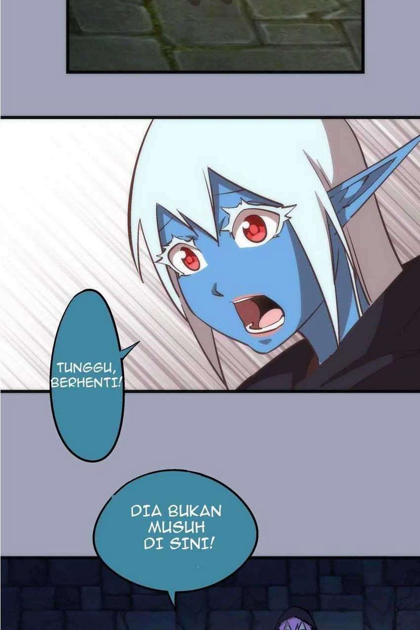 Halaman 292