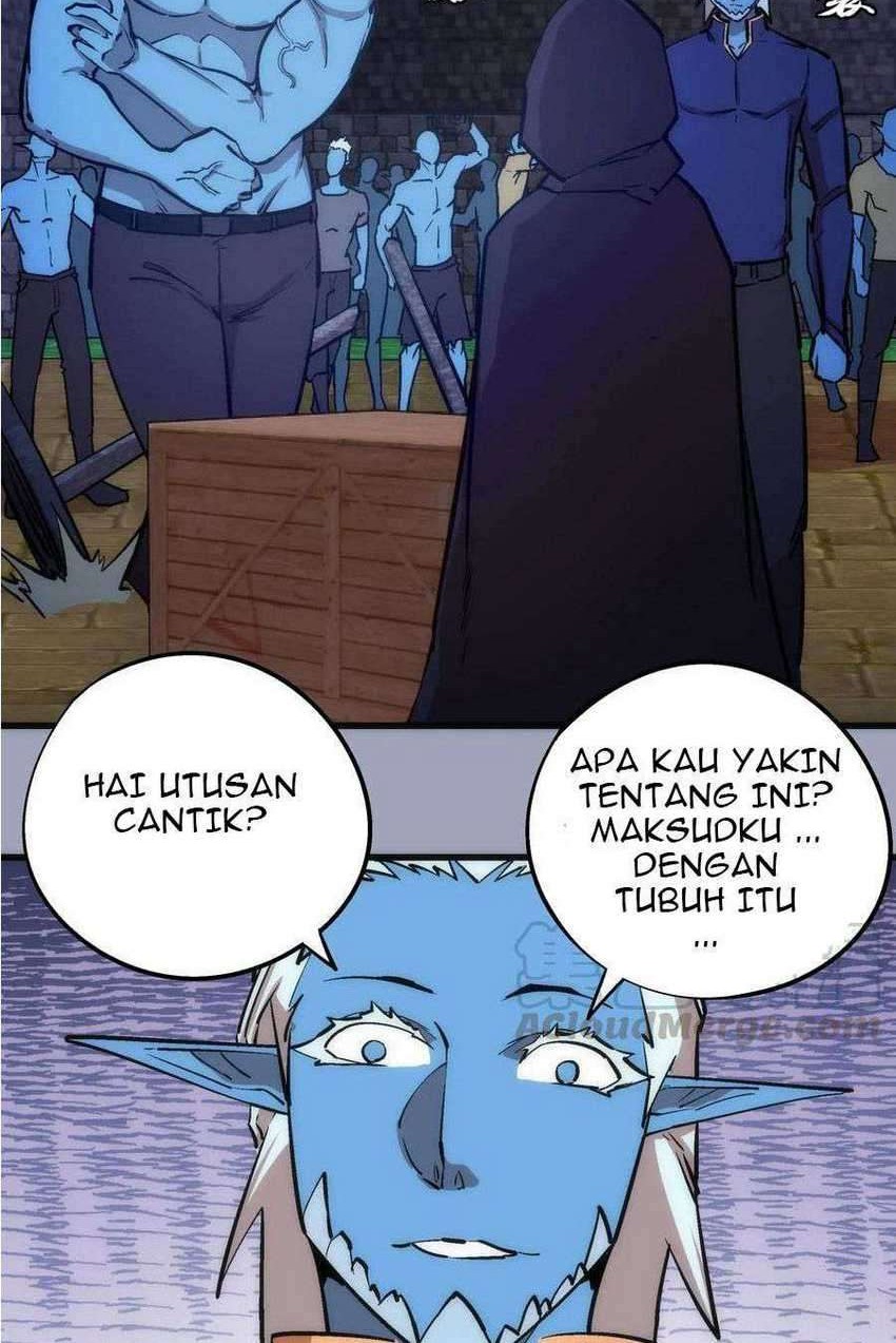 Halaman 296