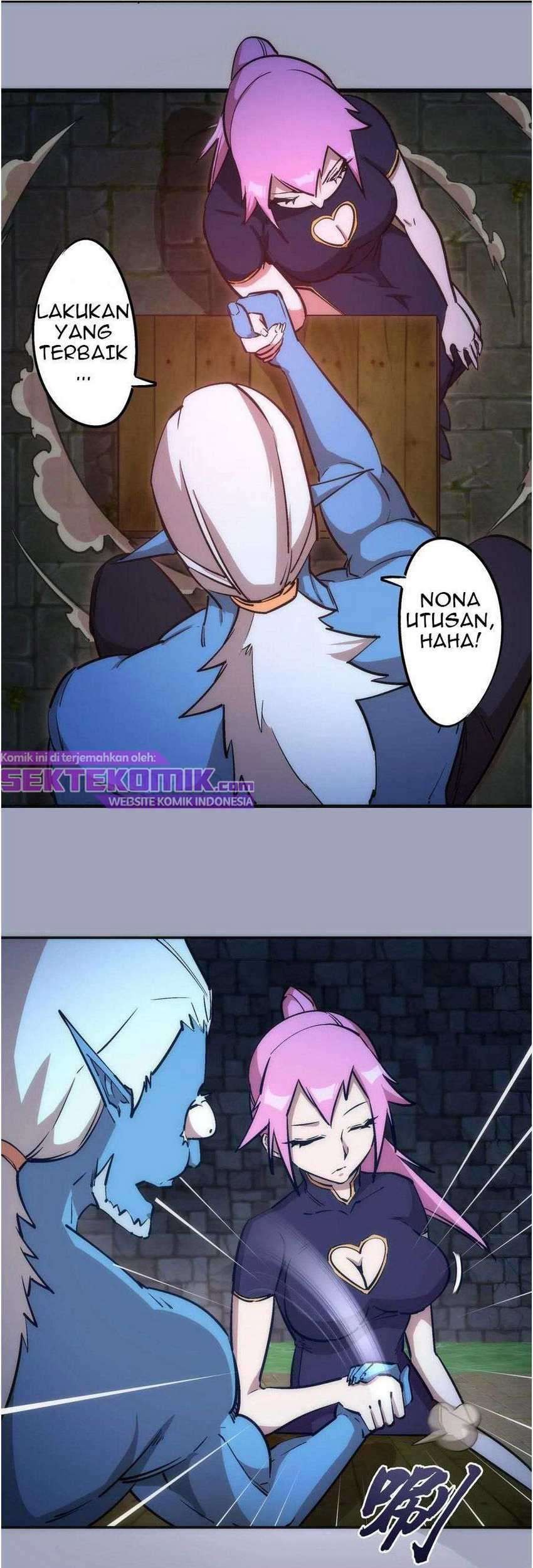 Halaman 300
