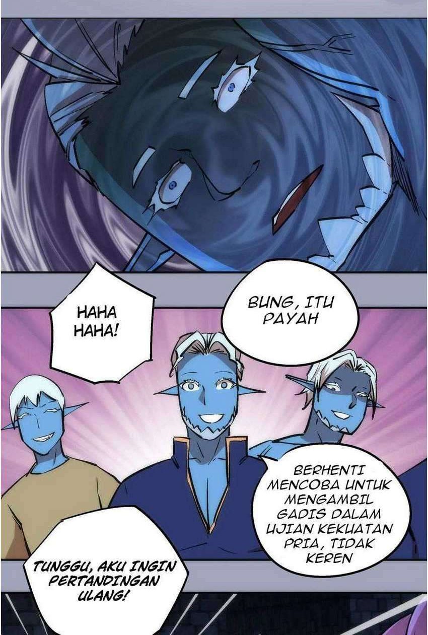 Halaman 301