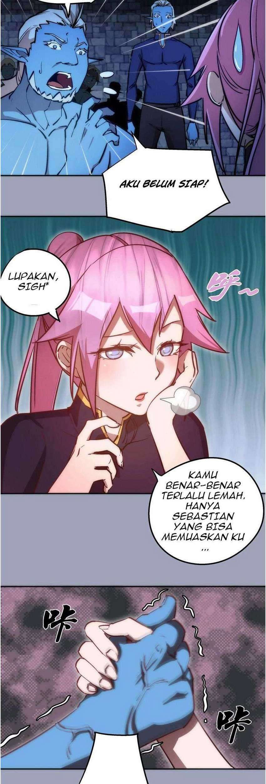 Halaman 302