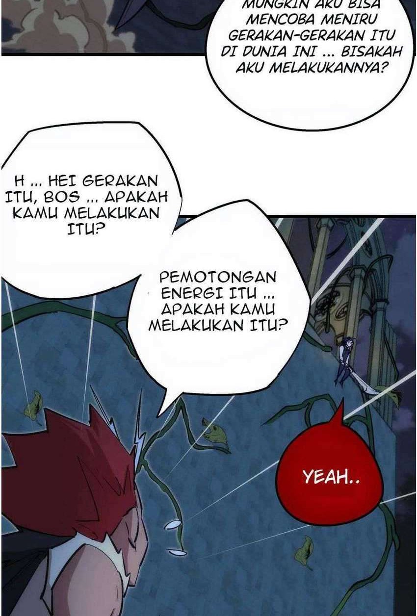 Halaman 256