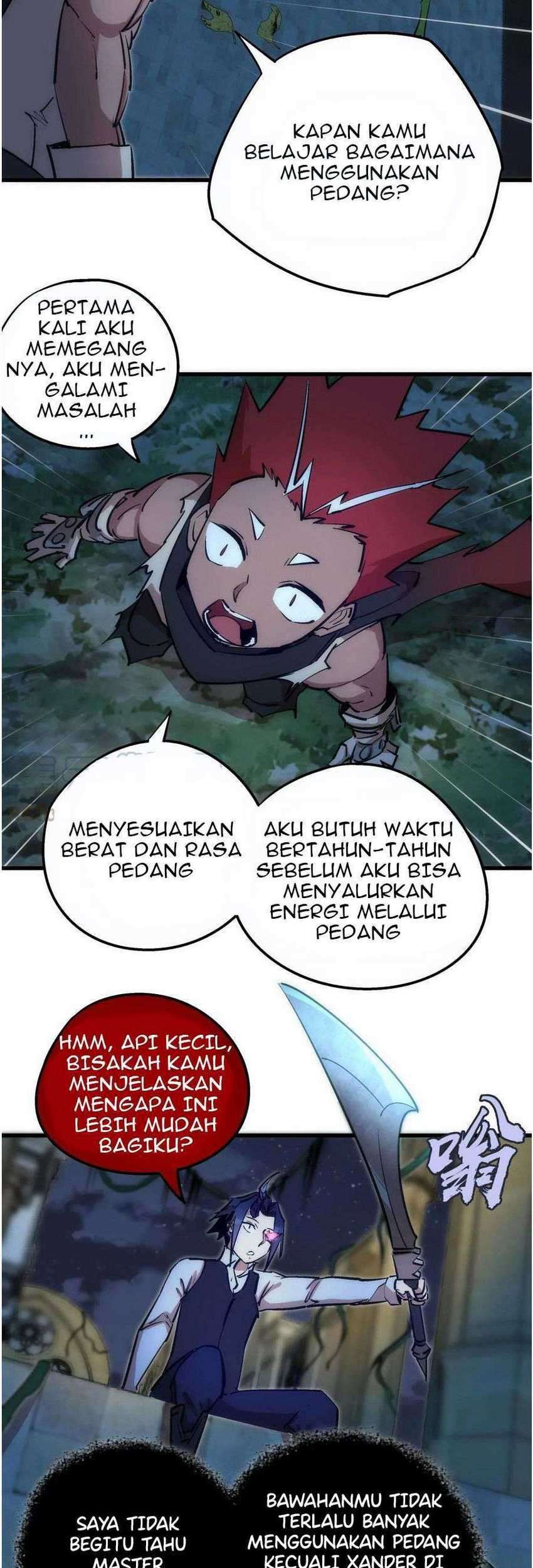 Halaman 257