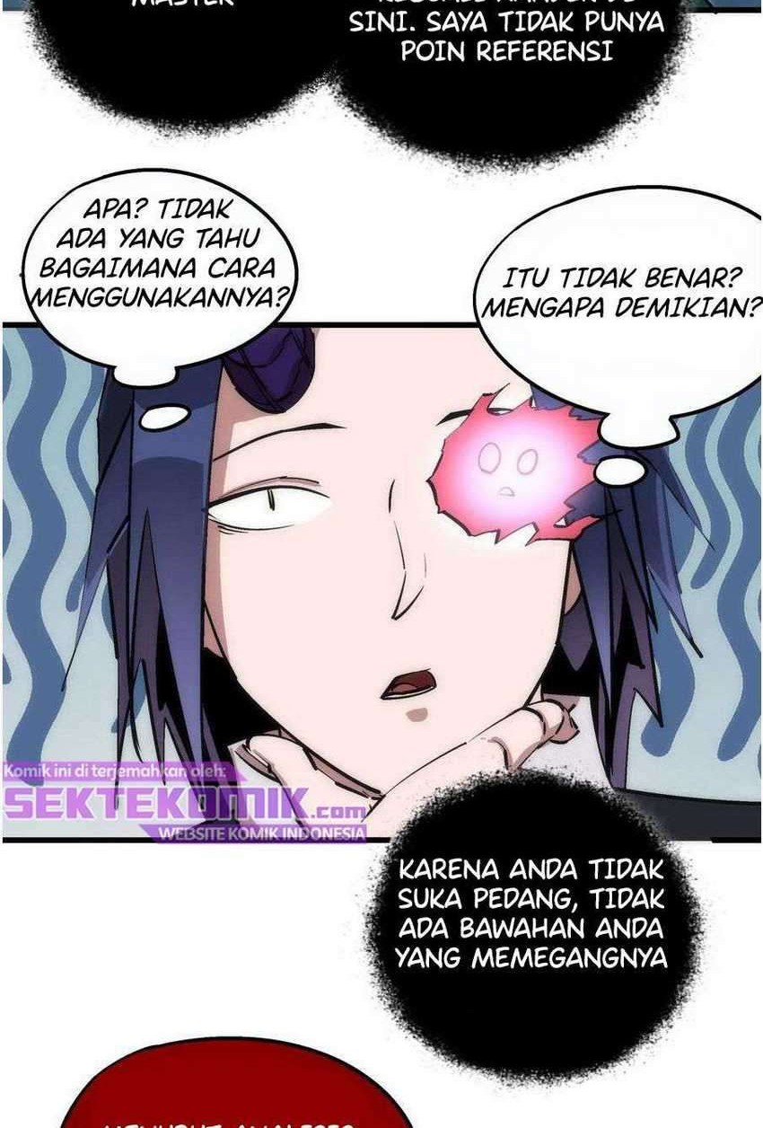Halaman 258