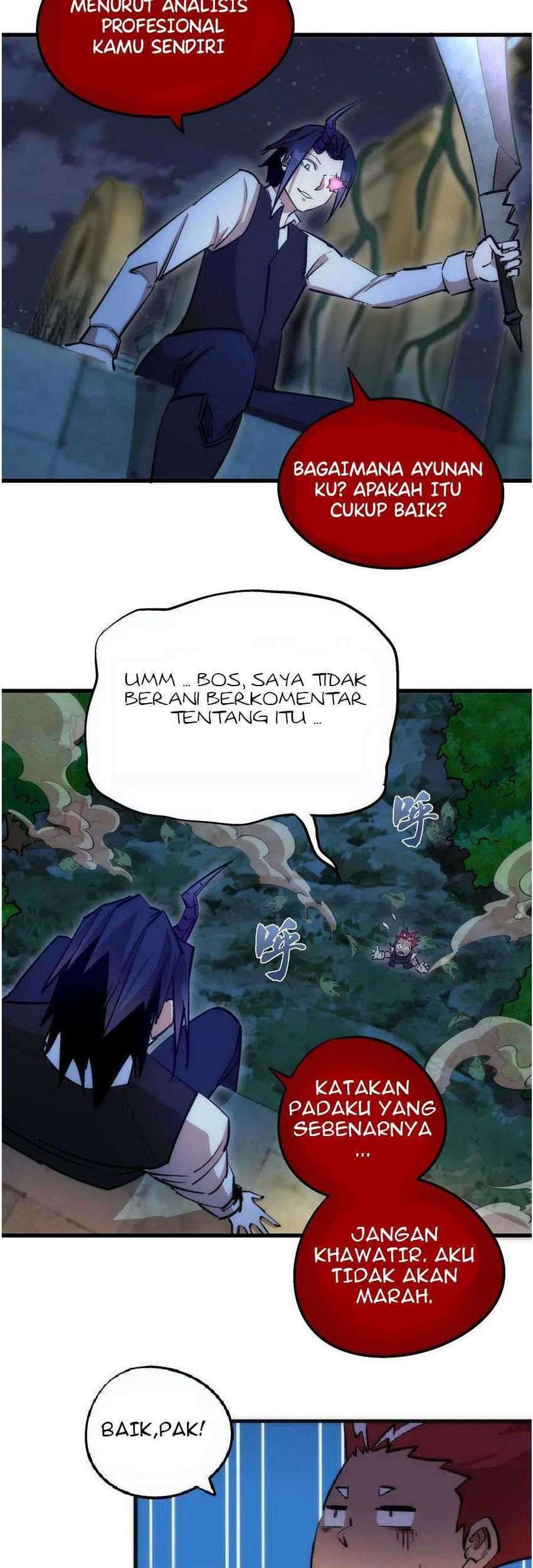 Halaman 259